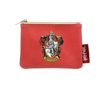 Harry Potter Münzgeldbörse, Harry Potter (Gryffindor), S, Harry Potter Geldbörse