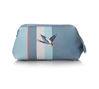 Half Moon Bay Reisezubehör-Kosmetiktasche, PVC, Mehrfarbig, einheitsgröße