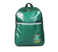 Half Moon Bay Rucksack – Harry Potter – Serpentard