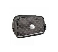 Half Moon Bay - Zubehör, Mehrfarbig, 110138