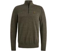 PME Legend - cotton mouline (organic) dusky green - Gr. - L