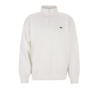 Lacoste Half Zip Sweatshirt XXL
