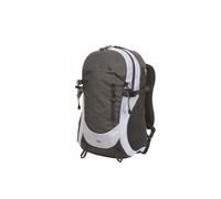 HALFAR 1809123 Wanderrucksack 30L - 420D Nylon und Ripstop