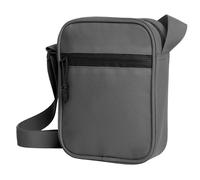 Halfar CrossBag Flow - Anthrazit