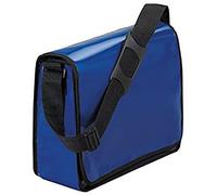LorryBag® ECO, Royalblau