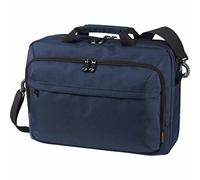 Halfar Laptop-Umhängetasche - 1809108 - Mission