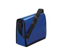 Halfar - Lorrybag® Eco Royal Blue, 37 x 29 x 13 cm