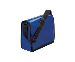 Halfar - Lorrybag® Eco Royal Blue, 37 x 29 x 13 cm