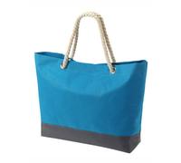 Halfar - Shopper Bonny Blue