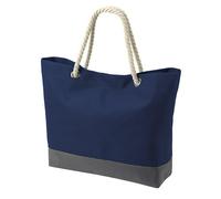 Halfar - Shopper Bonny Navy