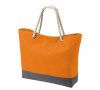 Halfar - Shopper Bonny Orange