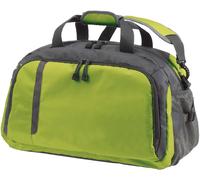 Halfar Sport-/Reisetasche 'Galaxy' Sport- und Reisetasche 1806695