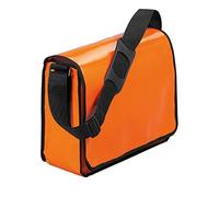 LorryBag® ECO, Orange