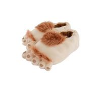 Halfling - Hausschuhe Größe 38/40