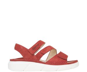 Halina Brick - Gr. - 38