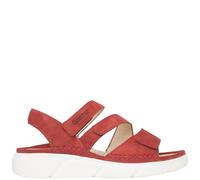 Ganter Damen Halina-H Sandale, 40 EU Weit