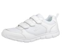 Lico Herren Laufschuhe Lionel V Weiß Größe 40