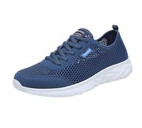 Hallenturnschuhe Jungen Trainingsschuhe Herren Jungen Running Sportschuhe Jungen Business Fitness Schuhe Men Running Herrenschuhe Exercise Shoes Trainers