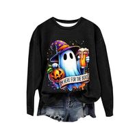 halloween pumpkin costumes, industries jacke damen, pullover dünn damen, für mädchen, damenpullover langarm, langshirtsdamen, damenjacke übergangsjacke, pullover für frauen, damenshirt halbarm