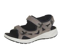 HALLUX D-SANDALE H - Gr. - 39