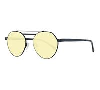 Hally&Son HS691 52S03 Sunglasses, mehrfarbig, Einheitsgröße Unisex-Erwachsene, mehrfarbig, One size