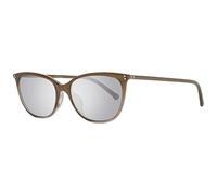 HALLY & SON Mod. HS642S 5204 Sonnenbrille, Erwachsene, Unisex, Mehrfarbig (Mehrfarbig), Einheitsgröße