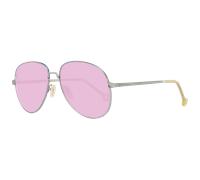 Hally & Son Sonnenbrille HS004S S01 61 Einheitsgröße