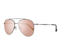 Hally & Son Sonnenbrille HS665S 03 56 Einheitsgröße