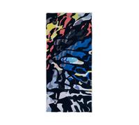 buff thermonet enphi multicolor neckwarmer