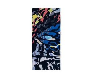 Halsband BUFF Thermonet (Enphi Multi) TU