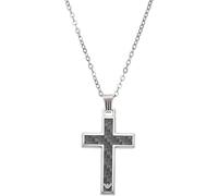Emporio Armani Schmuck EGS1705040 Iconic Herrenkette