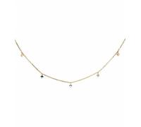 Halsband P de Paola CO01-095-U