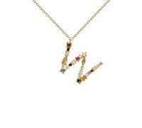 Halsband P de Paola CO01-118-U