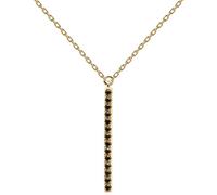 Halsband P de Paola CO01-153-U