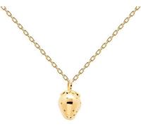 Halsband P de Paola CO01-190-U