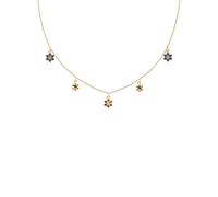 Halsband P de Paola CO01-237-U