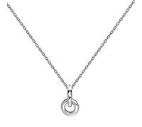 Halsband P de Paola CO02-079-U