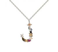 Halsband P de Paola CO02-105-U