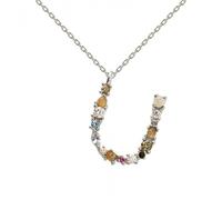 Halsband P de Paola CO02-116-U