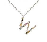 Halsband P de Paola CO02-118-U
