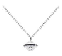 Halsband P de Paola CO02-234-U