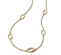 Halsband Pandora 794143C01