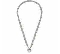 Halskette 45 Luisa Darlin's