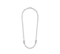 Pandora Kette Me 399685C00-50