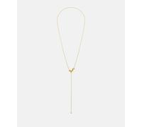 Liebeskind Kette LJ-1715-N-42