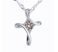 Halskette Gold Weltkugel Kette Anh銷ger Kettenl銷ge Goldkette Ankerkette Sterling Silber Herz K鯪igskette Schlangenkette Silberkette (Gold)