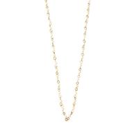 Halskette mit Perlen 04731 G 1 St