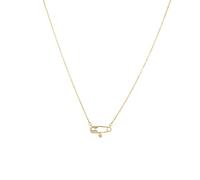 Halskette Schmuck Ketten Frauen Herren Necklace Jewelry Mode Mehrschichtige Pullover Kette Beliebte Temperament Schmetterling Xingyue Damen Halskette Schmuck Xh0656