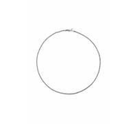 caï Kette 925er Silber One Size Herren