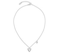 Halskette von Bastian 33300
